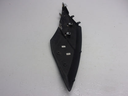 Yamaha WaveRunner 2012 FX Cruiser SHO1.8 L OEM RH Rear Cover # F2S-U890N-10-00