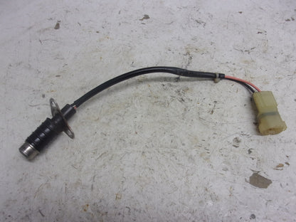 Yamaha WaveRunner 2013-2022 FX GP V1 EX VX SJ OEM Thermo Switch 6CR-82560-00-00