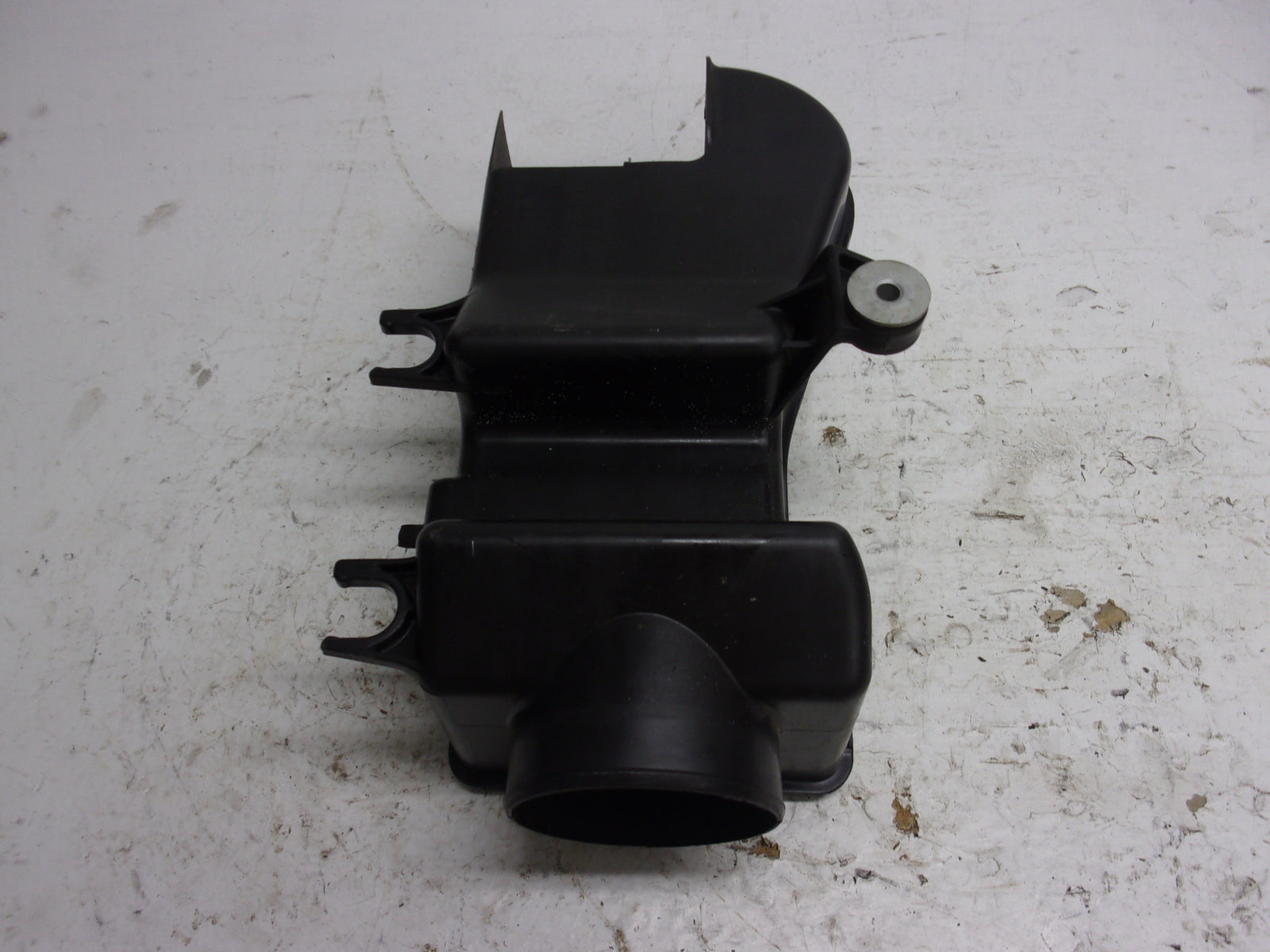 Yamaha WaveRunner 1999-2005 XL XLT XA OEM Air Intake Part# 66V-14440-00-00