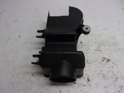 Yamaha WaveRunner 1999-2005 XL XLT XA OEM Air Intake Part# 66V-14440-00-00