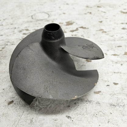 Kawasaki Jet Ski 2004-2023 STX-15 SX-R OEM Dealer Take Off Impeller # 59255-3729