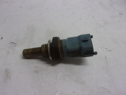 Sea Doo 2003-2009 GTX RXP RXT GTI Wake OEM Temperature Sensor Part# 420222425