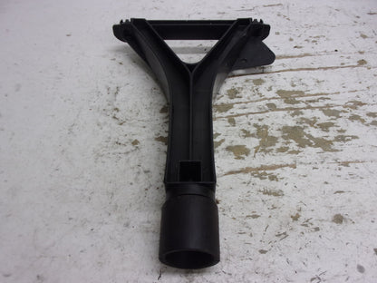 Sea Doo Bombardier 2014-2022 Spark OEM Rear Support Assembly Part# 291003440