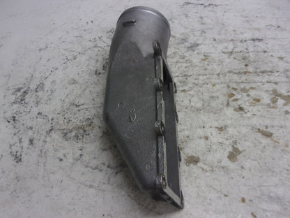 Kawasaki Jet Ski 2007-2010 Ultra 250X 260X LX Pipe Intake SC Part# 16060-3721