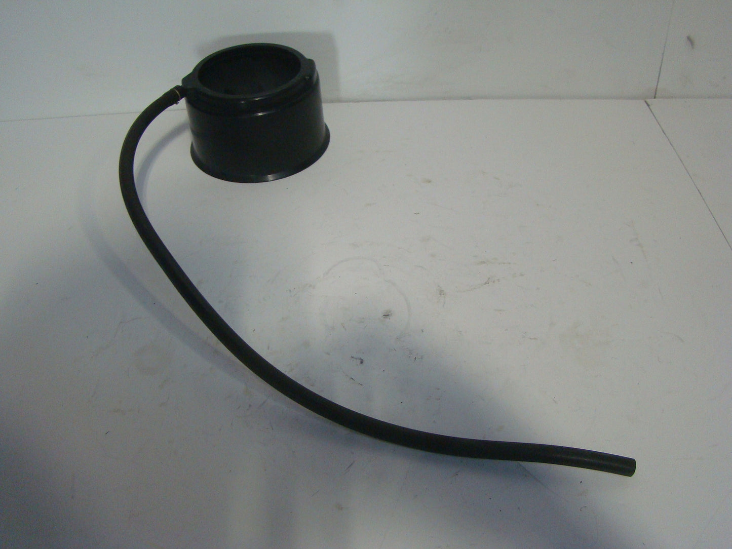 Honda Aquatraxx 2002-2009 All F-12 / F-15 Models Filler Partition 17635-HW1-670