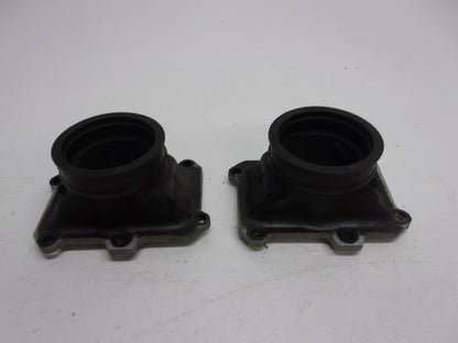 Sea Doo Bombardier 2000-2003 XP GTX RX LRV DI OEM Carburator Adapters 290867890