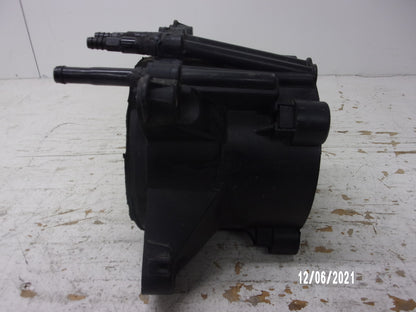 Sea Doo Bombardier 1995 XP 800 OEM Impeller Housing Assembly Part# 271000364