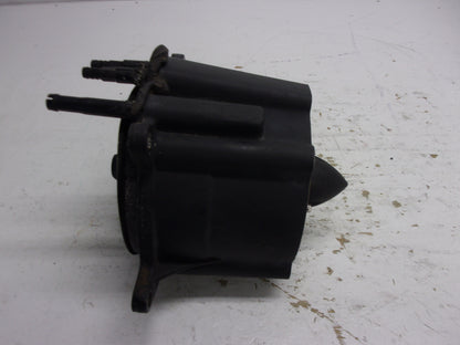 Sea Doo Bombardier 1995-1997 GTS GTI HX Impeller Housing + Propeller # 295500429