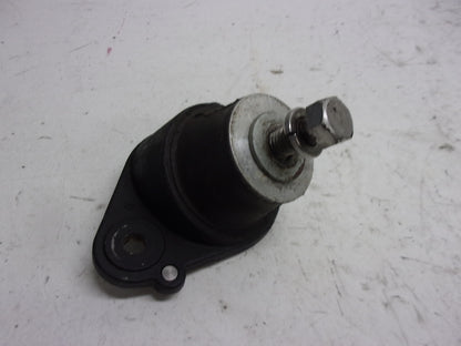 Kawasaki Jet Ski 1988-1990 TS 650SX X2 OEM Engine Damper Set Part# 92075-3724