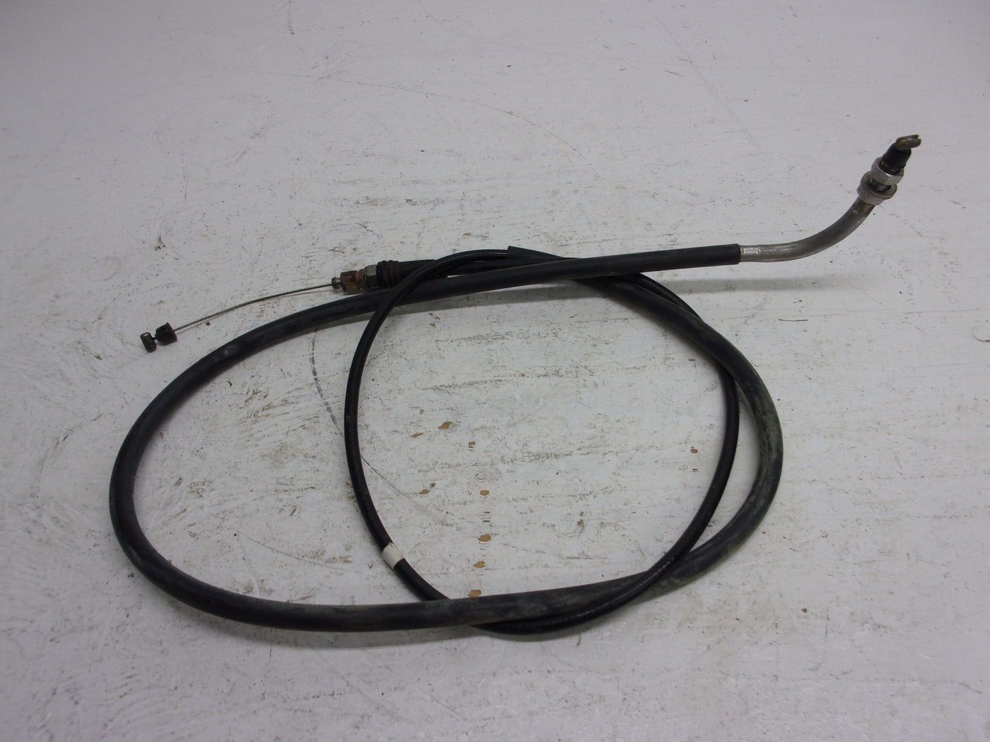 Kawasaki Jet Ski 1999-2003 STS STX 900/1100 OEM Throttle Cable Part# 54012-3756