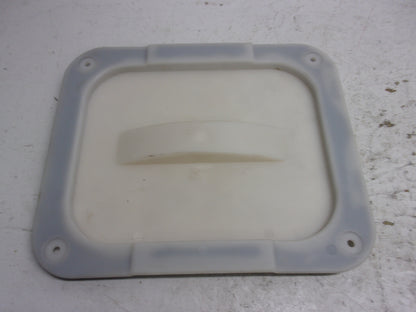 Kawasaki Jet Ski 2007-2021 Ultra STX OEM ECU Cover Assembly Part# 14091-3786