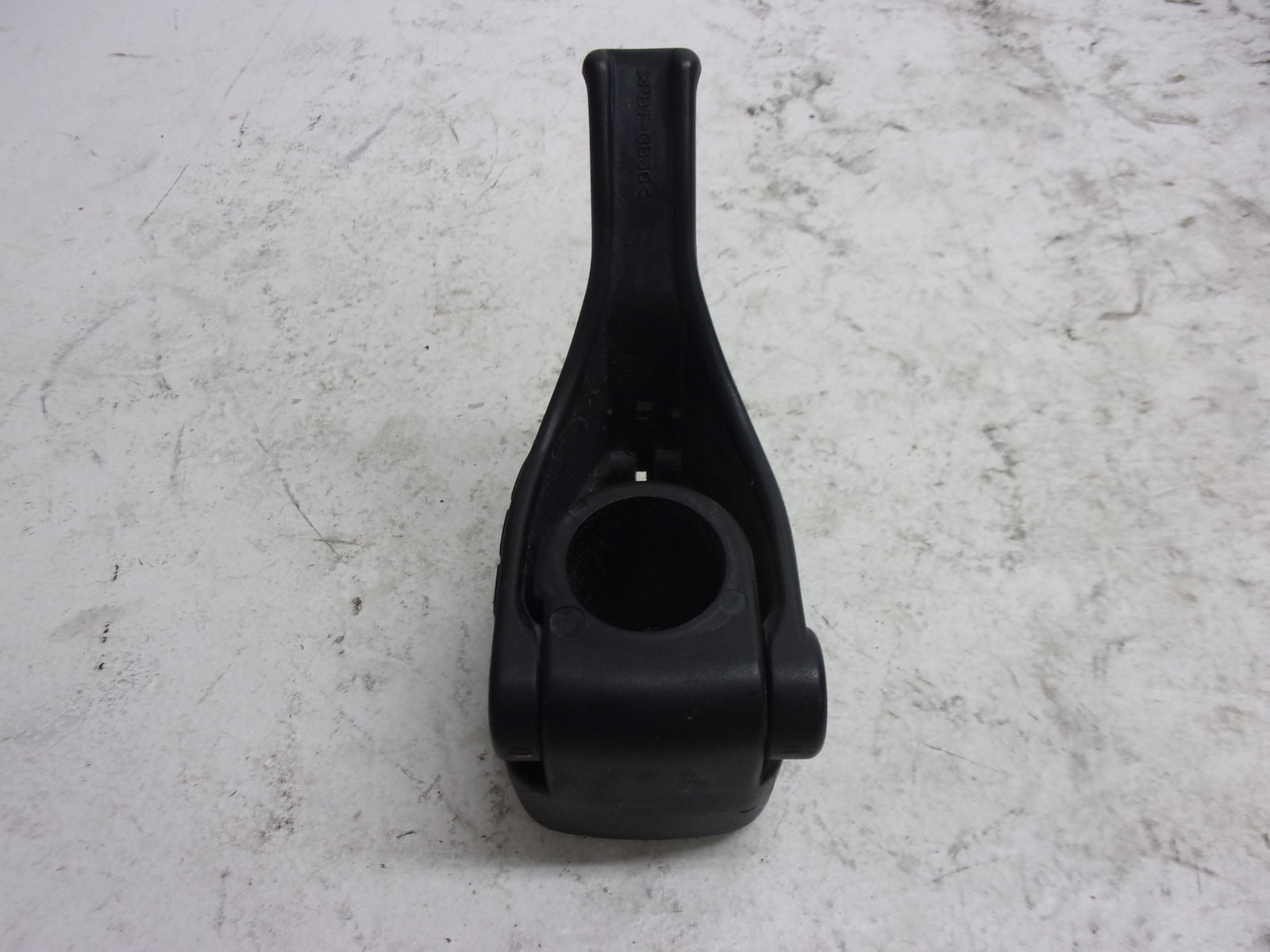 Yamaha WaveRunner 98-2004 XL XLT GP800 Throttle Lever  Part# GJ1-67250-01-00