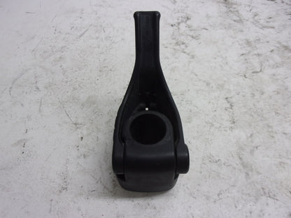 Yamaha WaveRunner 98-2004 XL XLT GP800 Throttle Lever  Part# GJ1-67250-01-00