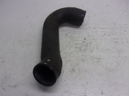 Sea Doo Bombardier 2005 3D RFI OEM Exhaust Hose Assembly Part# 274001181