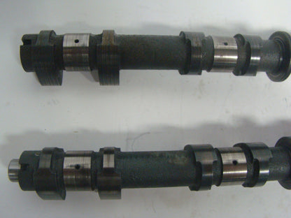 Kawasaki Jet Ski 2004-2007 STX 12F Exhaust + Intake Camshaft Set 49118-3701