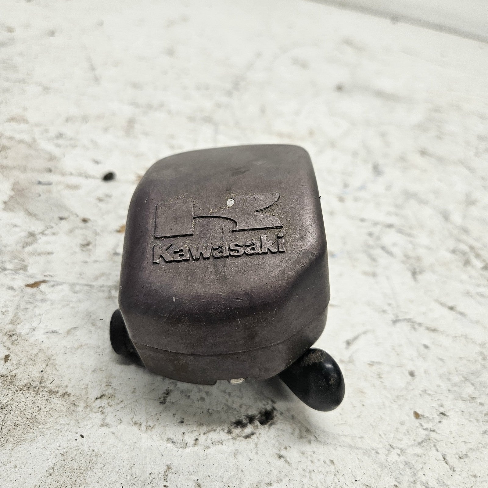 Kawasaki Jet Ski 1986-1995 659SX X2 TS JS440 JS550 Throttle Lever # 39074-3711