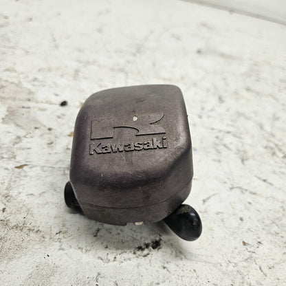 Kawasaki Jet Ski 1986-1995 659SX X2 TS JS440 JS550 Throttle Lever # 39074-3711