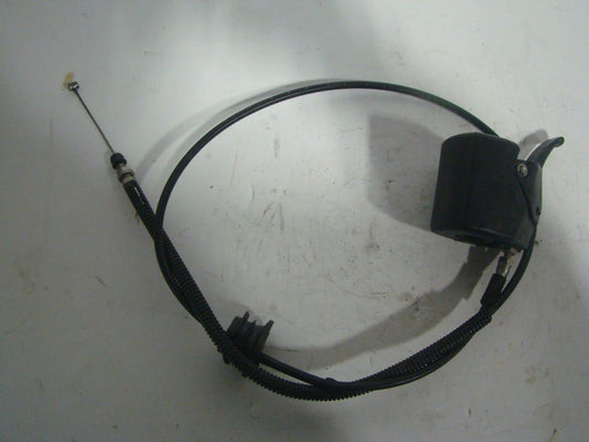 Yamaha Waverunner 2001-2007 VX GP FX XL SUV Throttle Lever # F0D-67250-03-00
