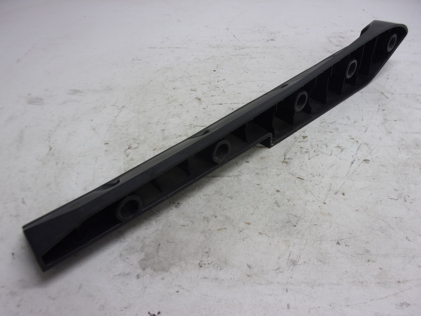 Yamaha WaveRunner 2004-2022 FX VX VXS VXR GP OEM Left Sponson # F1S-U883N-01-00