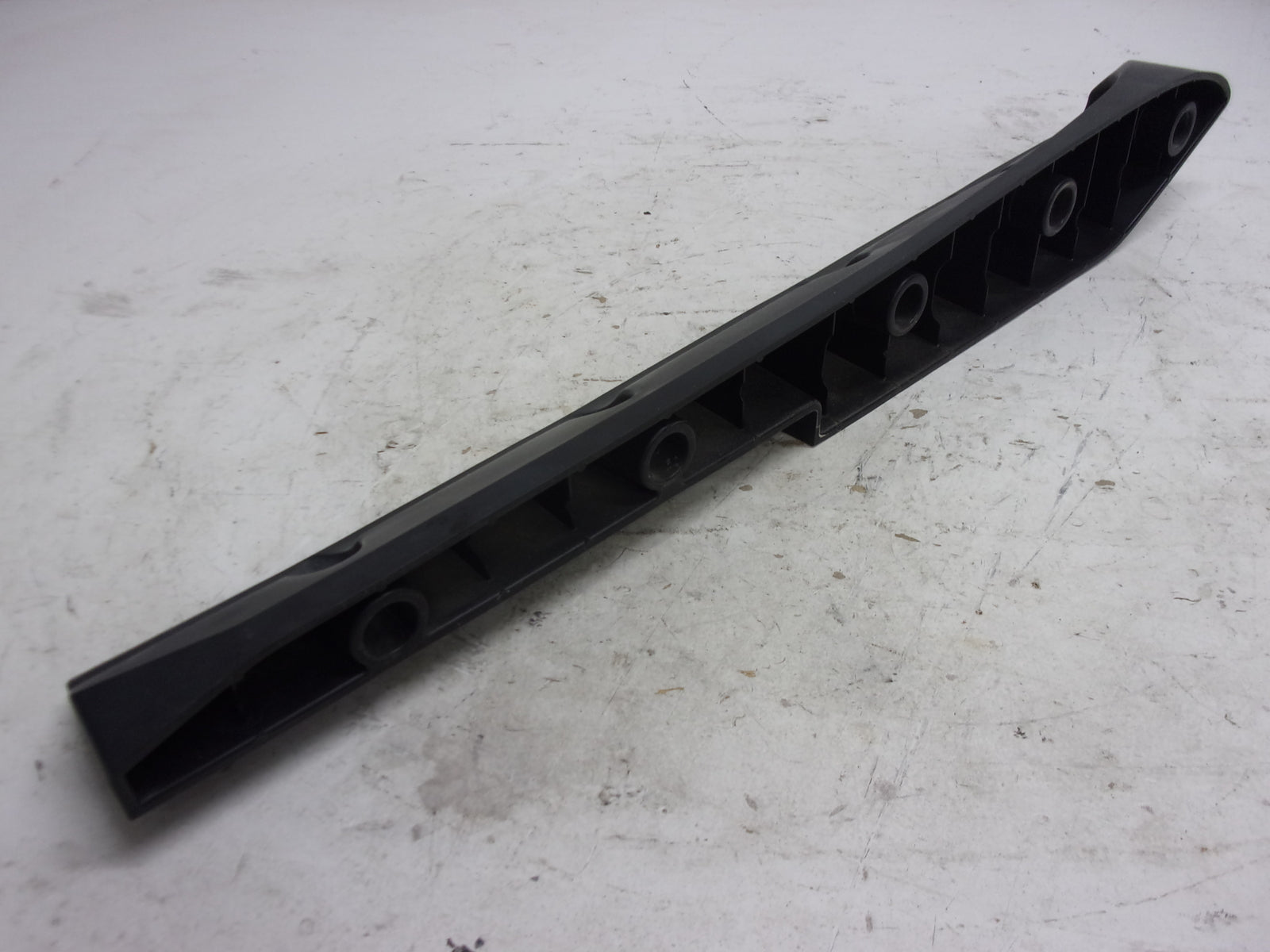 Yamaha WaveRunner 2004-2022 FX VX VXS VXR GP OEM Left Sponson # F1S-U883N-01-00