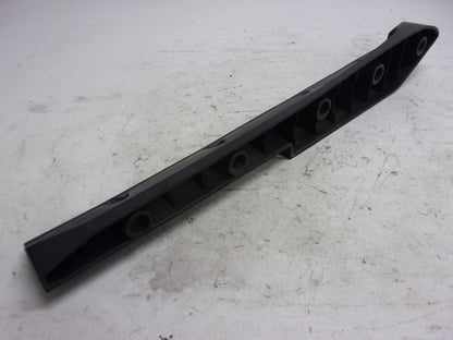 Yamaha WaveRunner 2004-2022 FX VX VXS VXR GP OEM Left Sponson # F1S-U883N-01-00