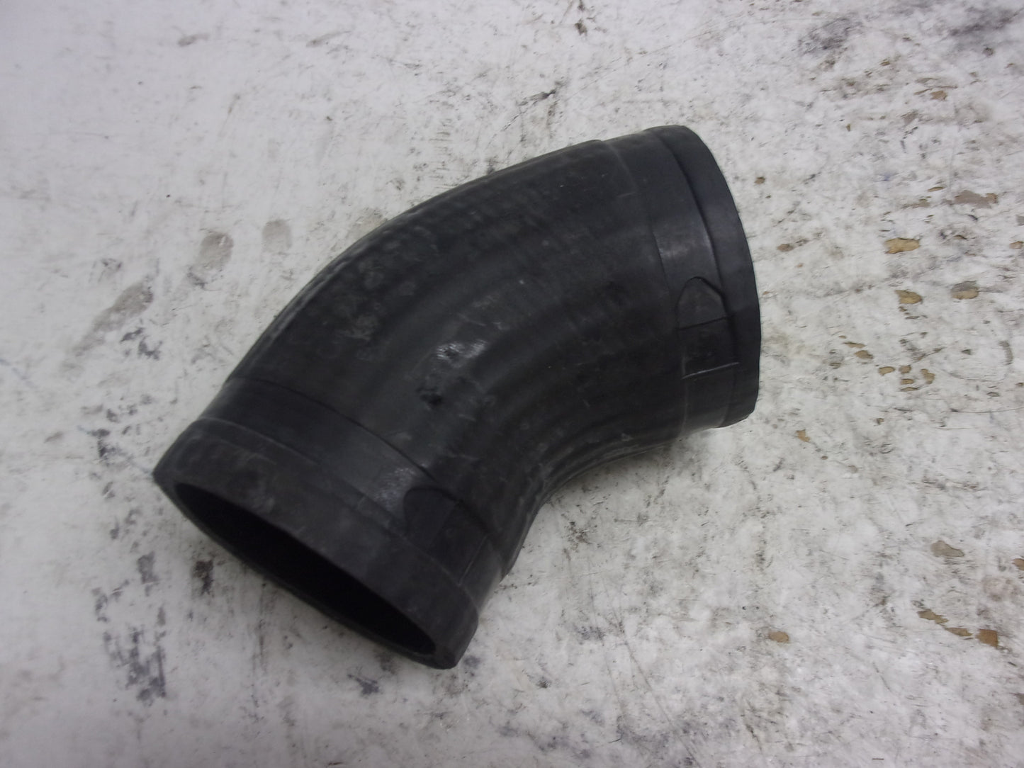 Kawasaki Jet Ski 2007-2021 Ultra OEM Duct Hose Assembly Part# 14073-3823