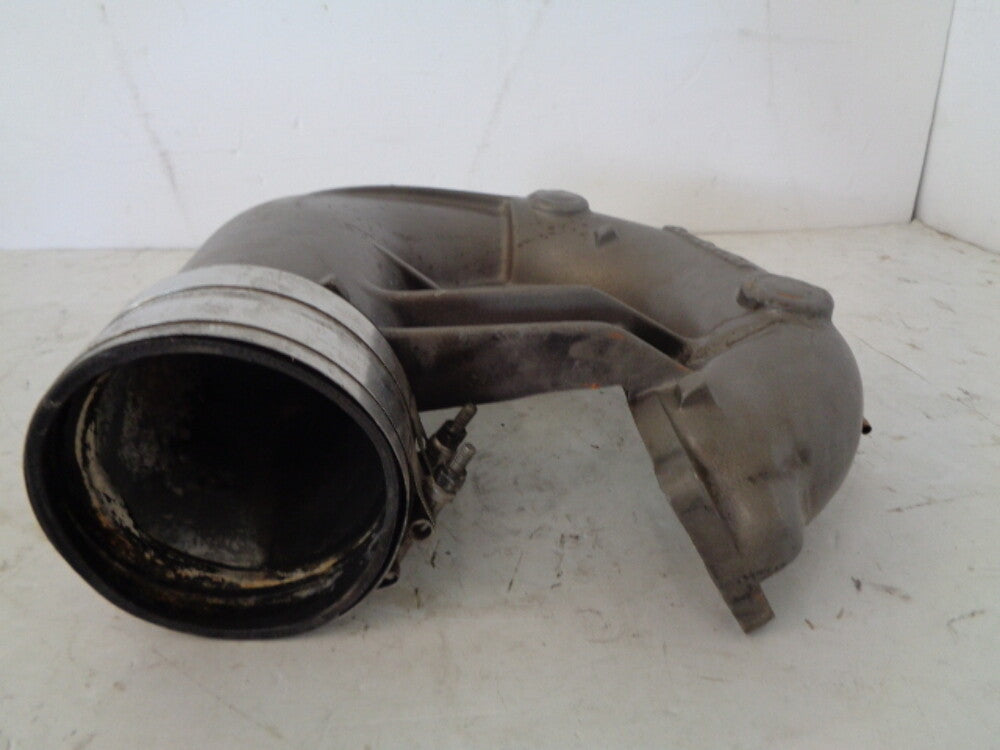 Sea Doo Bombardier 1993-1994 GTX XPI SPX XP OEM Tuned Pipe Assembly # 274000123
