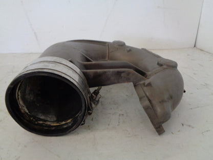 Sea Doo Bombardier 1993-1994 GTX XPI SPX XP OEM Tuned Pipe Assembly # 274000123