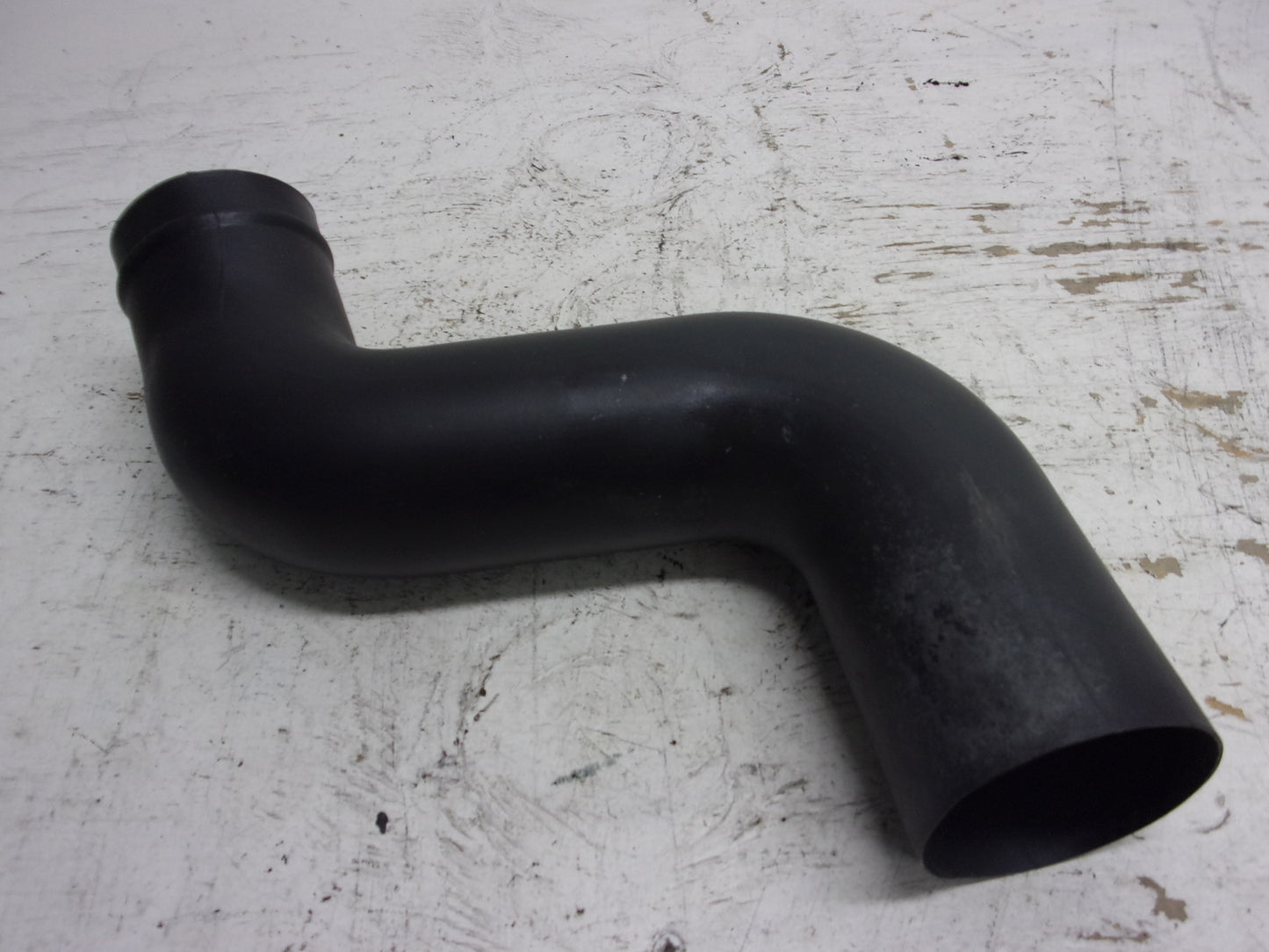 Sea Doo Bombardier 1991-1993 SP XP SPI SPX OEM Rear Vent Hose Part# 291000249