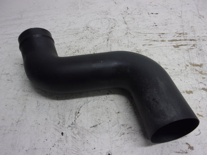 Sea Doo Bombardier 1991-1993 SP XP SPI SPX OEM Rear Vent Hose Part# 291000249