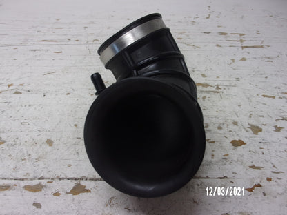 Yamaha WaveRunner 2016-2022 VX V1 EX OEM Air Intake Pipe Part# 6EY-14419-00-00