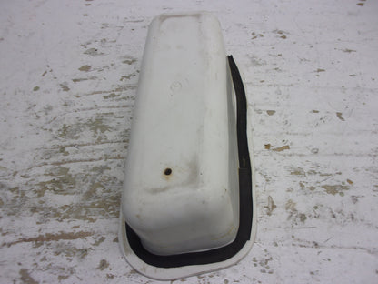 Kawasaki Jet Ski 1995-2003 ZXI 750/900/1100 Tool Storage Tray # 39012-3714