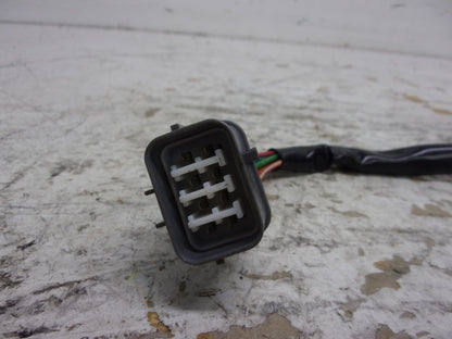 Kawasaki Jet Ski 2004-2021 STX 12/15 Ultra OEM VDS Sensor Switch Part 27010-3785