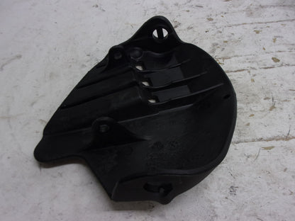 Sea Doo Bombardier 2002-2011 GTI RXP RXT GTS NEW RH Hand Side Vane # 277001487