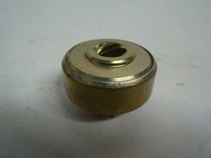 Sea Doo Bombardier 580 650 720 cc Goki Starter Pinion Gear NEW Part# OEP104