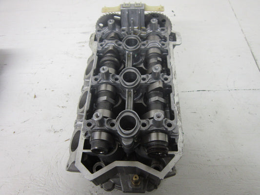 Sea Doo Bombardier 2014-2018 Spark GTI GTS 900 Complete Cylinder Head 420623877