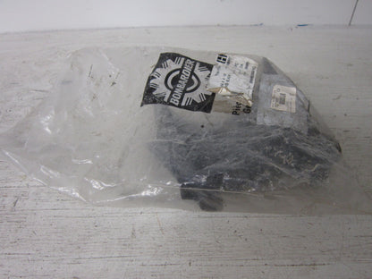 Sea Doo Bombardier 1996-2001 GS GSX GS GSI OEM NEW Pump Shoe Part# 271000592