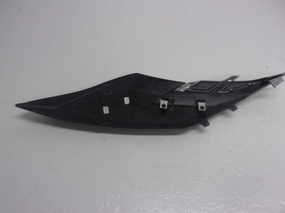 Yamaha WaveRunner 2012 FX Cruiser SHO1.8 L OEM RH Rear Cover # F2S-U890N-10-00