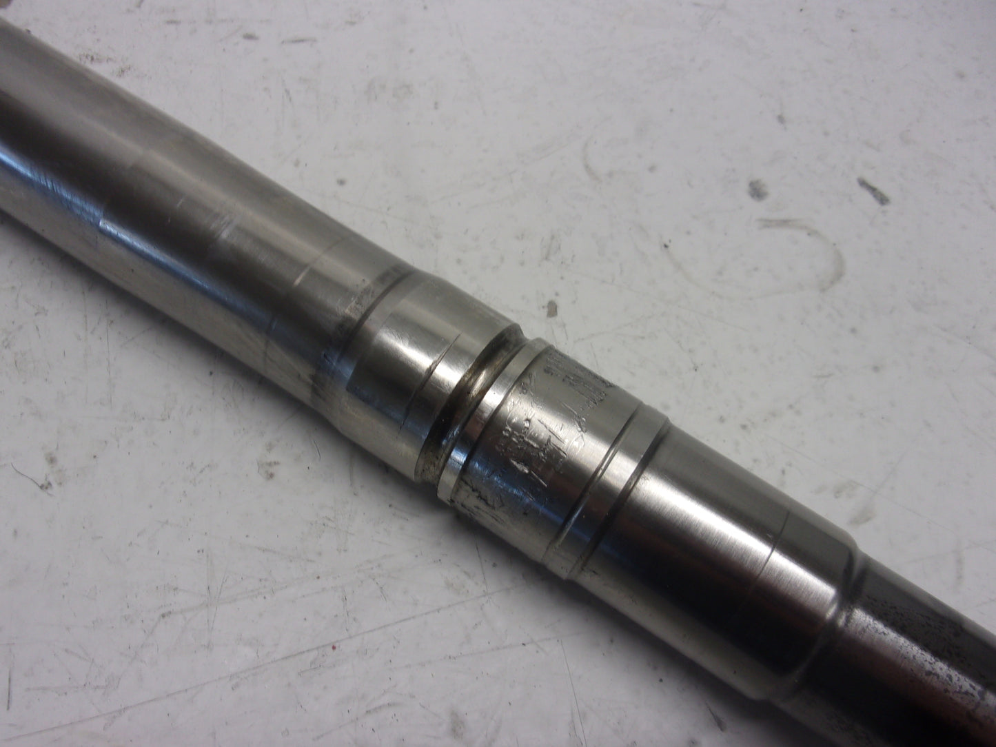 Sea Doo Bombardier 2009-2017 GTS GTI GTX Wake OEM Drive Shaft Part# 271001724