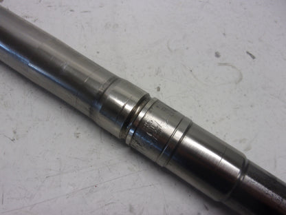 Sea Doo Bombardier 2009-2017 GTS GTI GTX Wake OEM Drive Shaft Part# 271001724