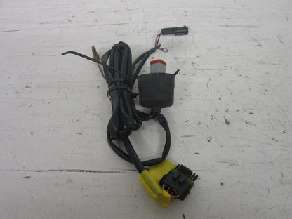 Sea Doo Bombardier 1997 GTX OEM Intermediate Harness Assembly Part# 278001102