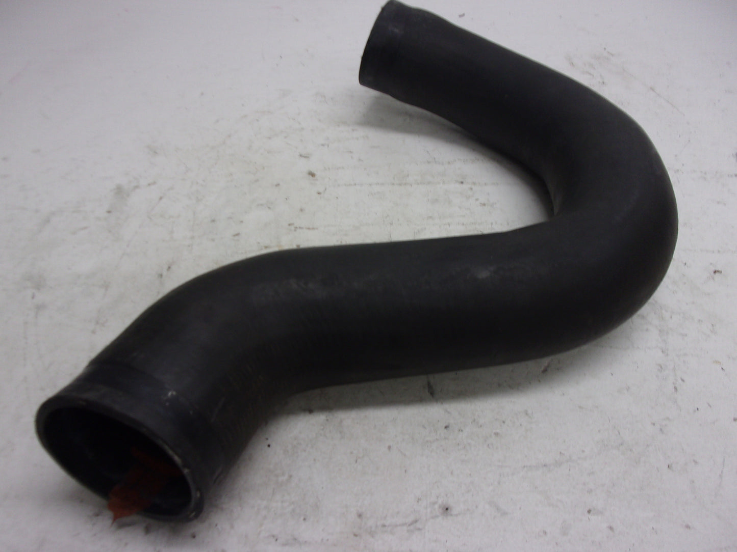 Sea Doo Bombardier 2000-2003 GTX RX DI OEM Exhaust Hose Assembly Part# 274000834