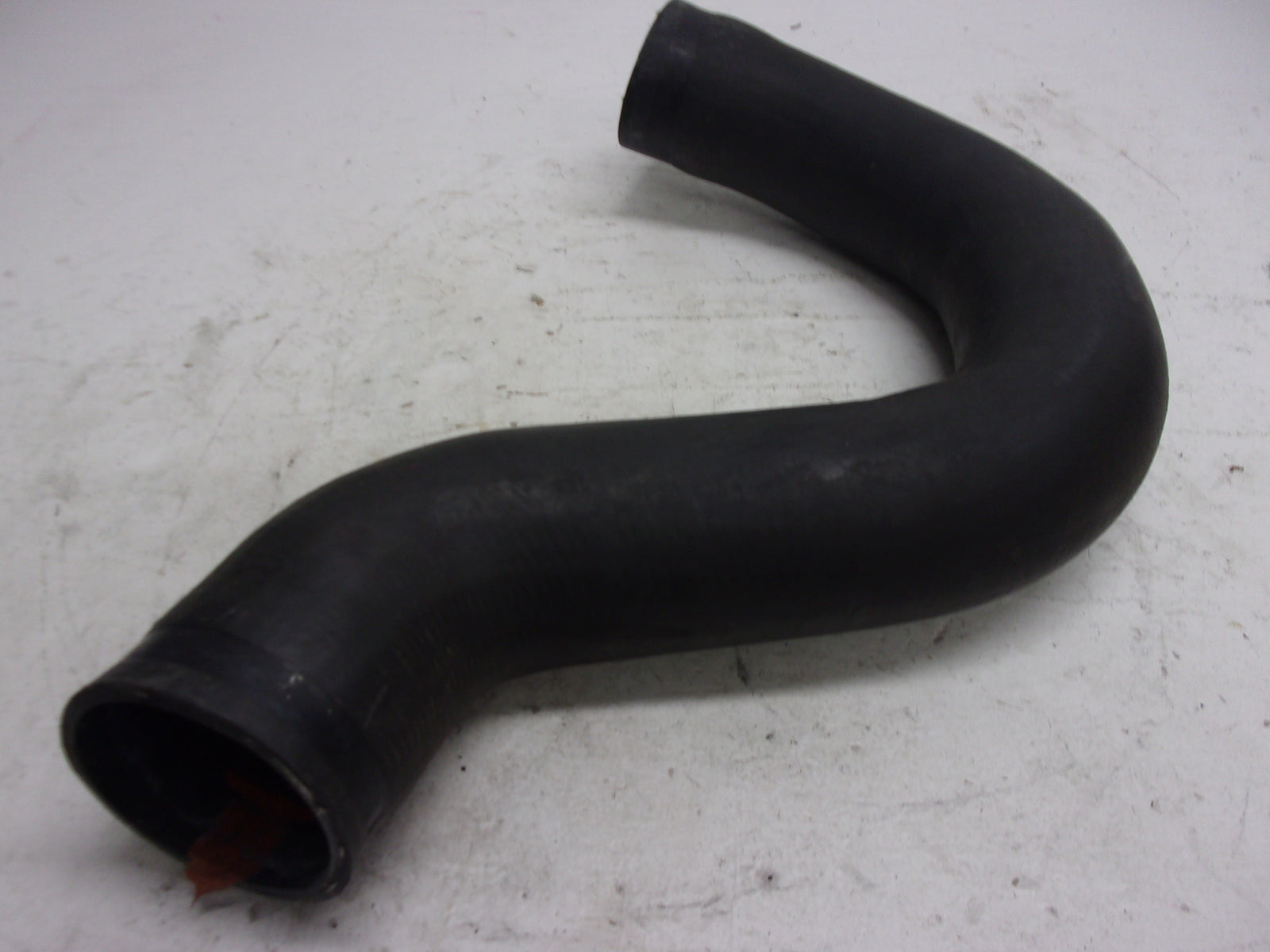 Sea Doo Bombardier 2000-2003 GTX RX DI OEM Exhaust Hose Assembly Part# 274000834