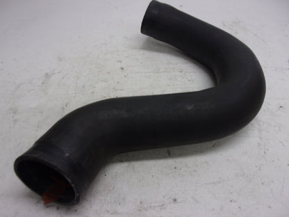 Sea Doo Bombardier 2000-2003 GTX RX DI OEM Exhaust Hose Assembly Part# 274000834
