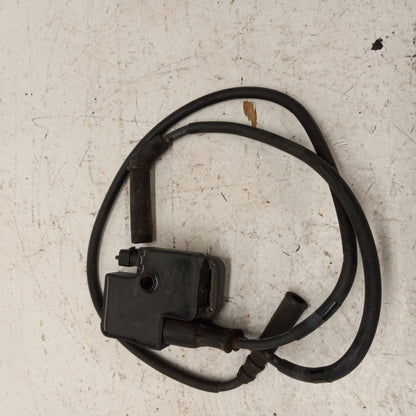Can-Am Roadster 2008-2016 ST RT GS RS OEM Complete Ignition Coil Part# 278001546