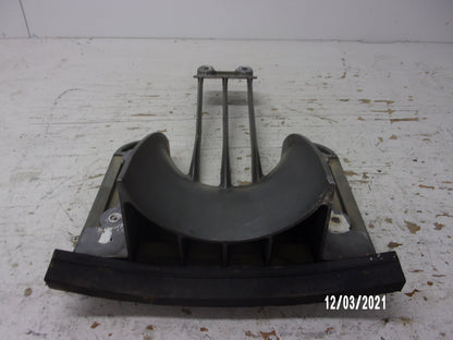 Yamaha WaveRunner PWC 2015-2022 VXR VXS GP VX OEM Intake Screen 6EX-R1333-00-00