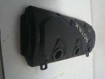 Sea Doo Bombardier 2006-2007 4-Tech GTX GTI RXP RXT Valve Cover Part# 420811585