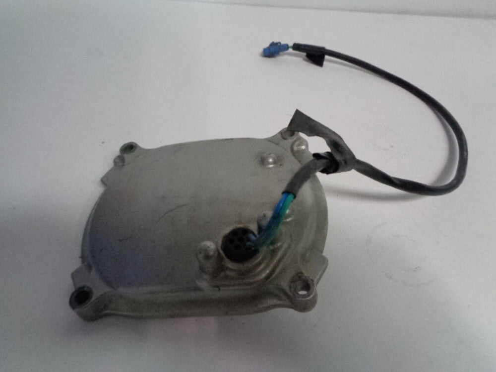 Kawasaki Jet Ski 2002 STX 12 OEM Pulse Cover Assembly # 14091-3745