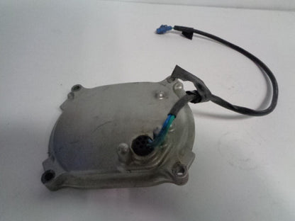 Kawasaki Jet Ski 2002 STX 12 OEM Pulse Cover Assembly # 14091-3745