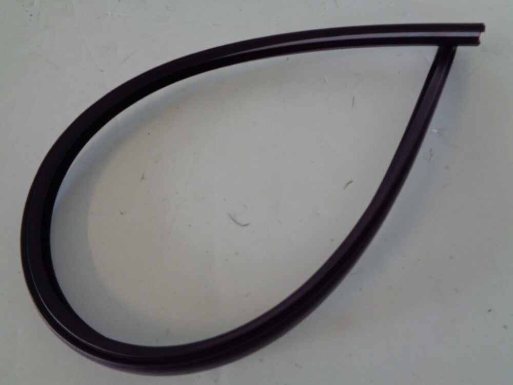 Sea Doo Bombardier PWC 1997-1998 GSX OEM Bumper Guard Insert Part# 291000951